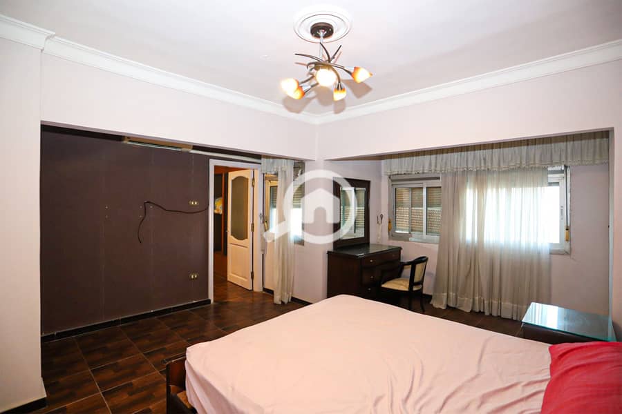 9 Untitled-1_0008_WhatsApp Image 2025-11-21 at 12.25. 41 AM (2). jpg