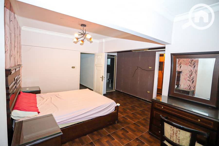 10 Untitled-1_0009_WhatsApp Image 2025-11-21 at 12.25. 41 AM (1). jpg