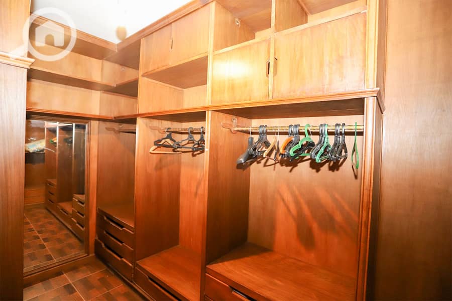 11 Untitled-1_0010_WhatsApp Image 2025-11-21 at 12.25. 40 AM. jpg