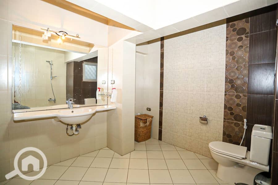 12 Untitled-1_0011_WhatsApp Image 2025-11-21 at 12.25. 40 AM (1). jpg