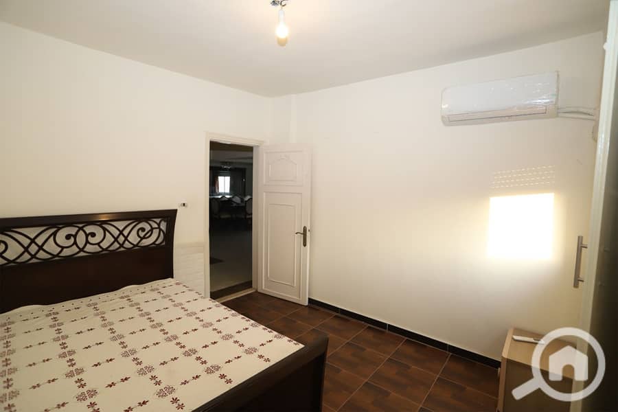 13 Untitled-1_0012_WhatsApp Image 2025-11-21 at 12.25. 39 AM. jpg