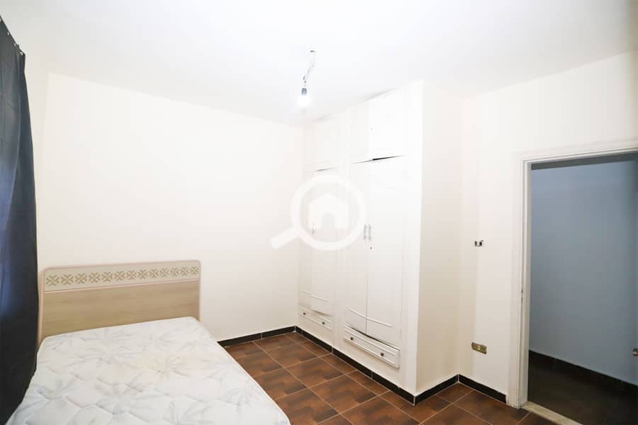 14 Untitled-1_0013_WhatsApp Image 2025-11-21 at 12.25. 39 AM (3). jpg