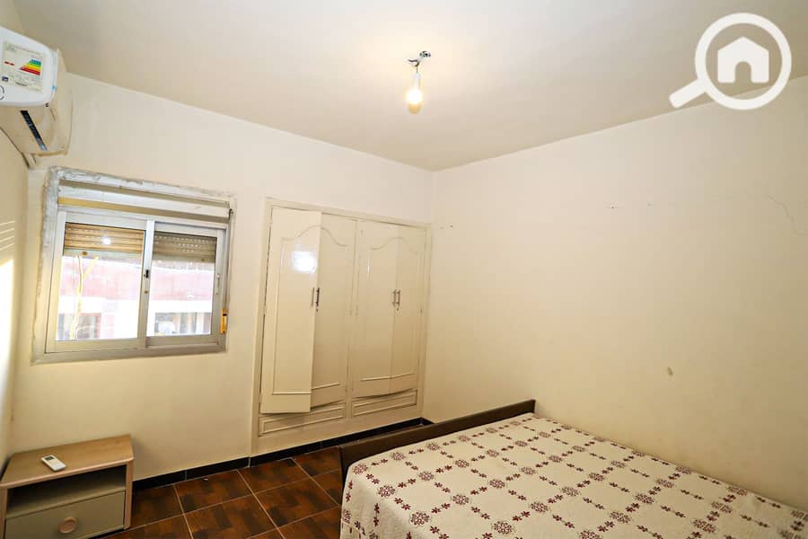 15 Untitled-1_0016_WhatsApp Image 2025-11-21 at 12.25. 38 AM (3). jpg