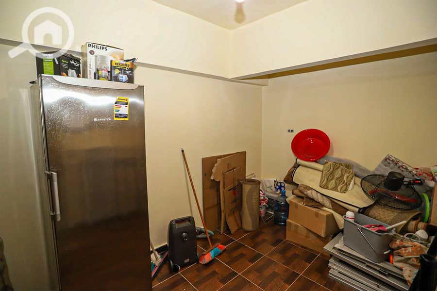 16 Untitled-1_0017_WhatsApp Image 2025-11-21 at 12.25. 38 AM (2). jpg