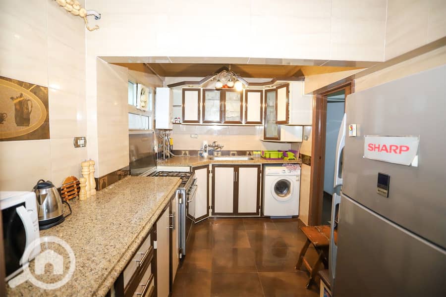 17 Untitled-1_0018_WhatsApp Image 2025-11-21 at 12.25. 38 AM (1). jpg