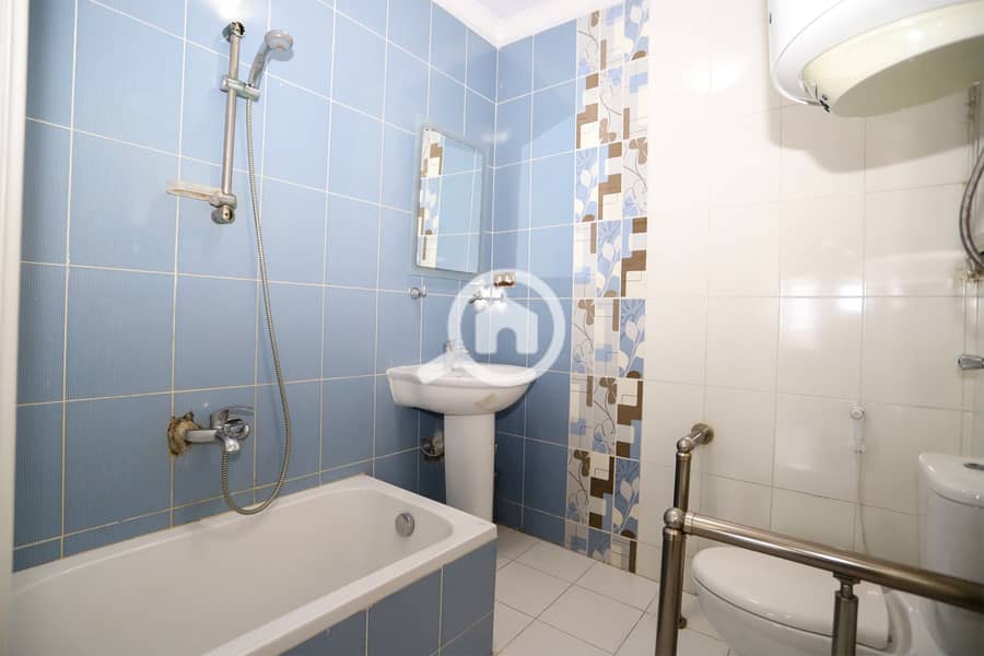 19 Untitled-1_0014_WhatsApp Image 2025-11-21 at 12.25. 39 AM (1). jpg