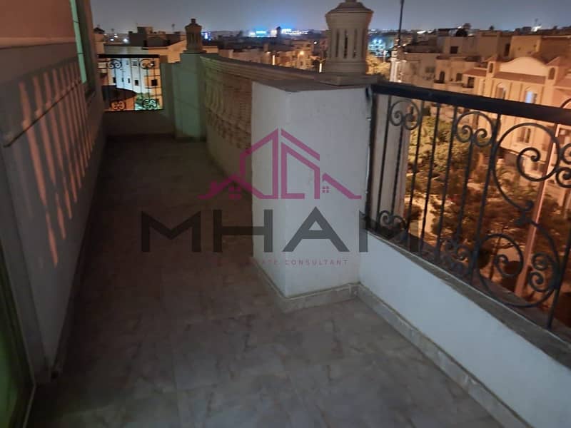 6 photo_5839344245116963638_y. jpg