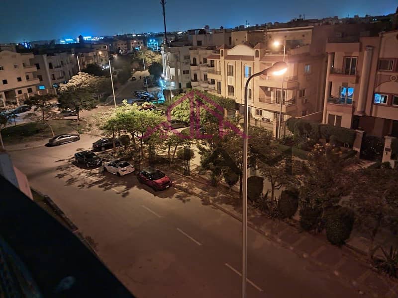 11 photo_5839477810009935005_y. jpg