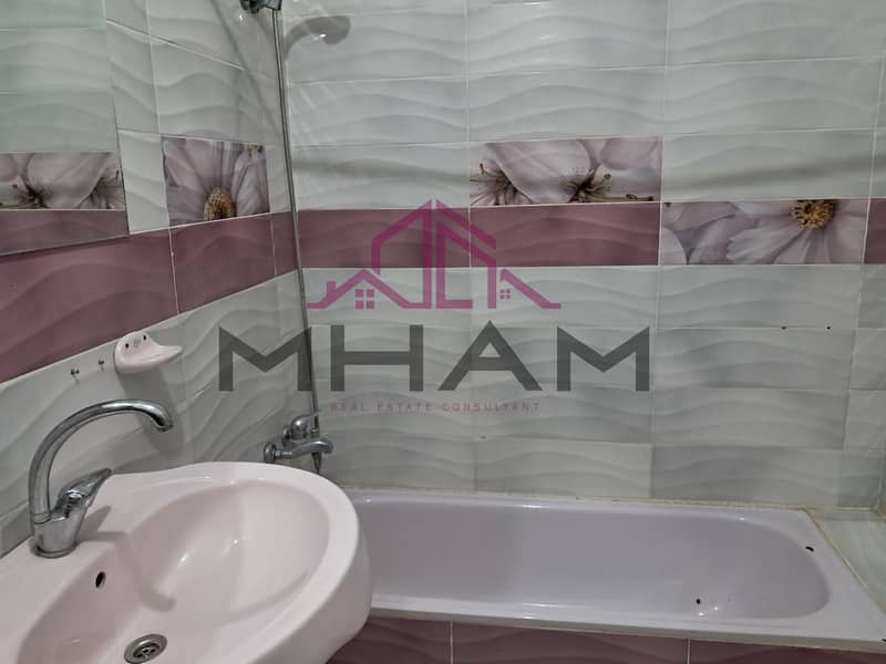 13 photo_5839477810009935008_y. jpg