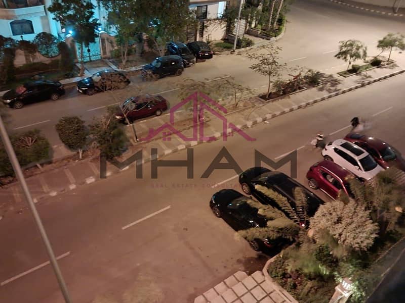 14 photo_5839477810009935009_y. jpg