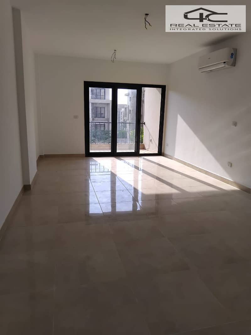 2 WhatsApp Image 2025-11-17 at 2.59. 51 PM (1). jpeg