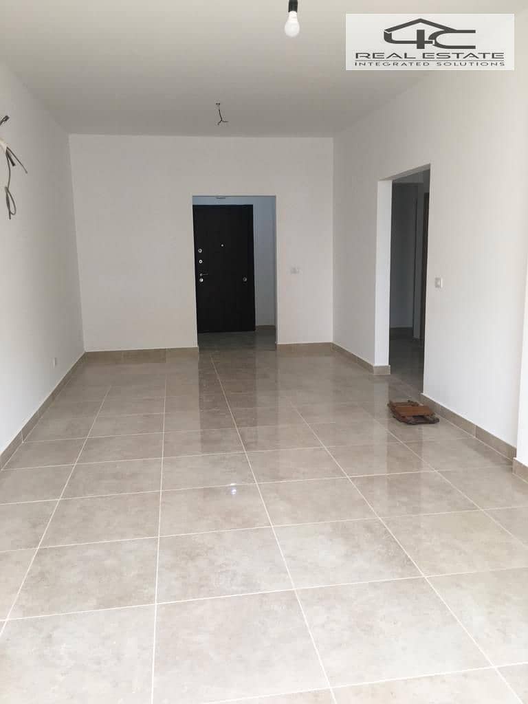 3 WhatsApp Image 2025-02-02 at 2.40. 58 PM. jpeg