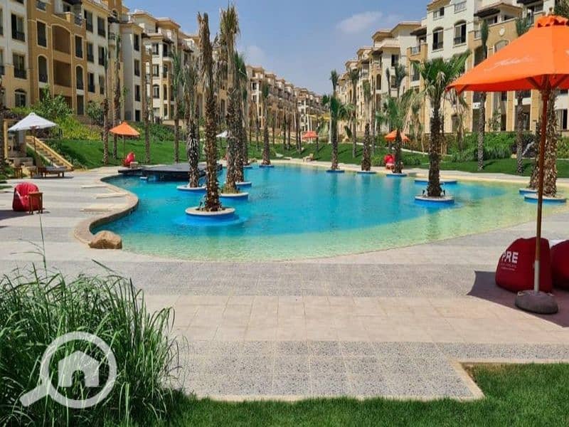 4 2022-10-20 (1). jpg