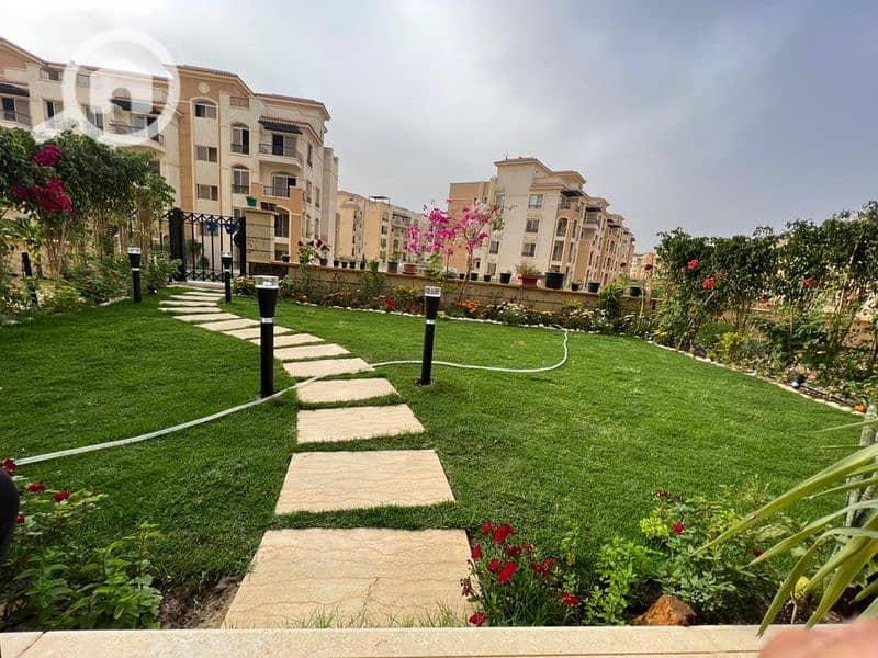 6 2022-11-23 (1). jpg