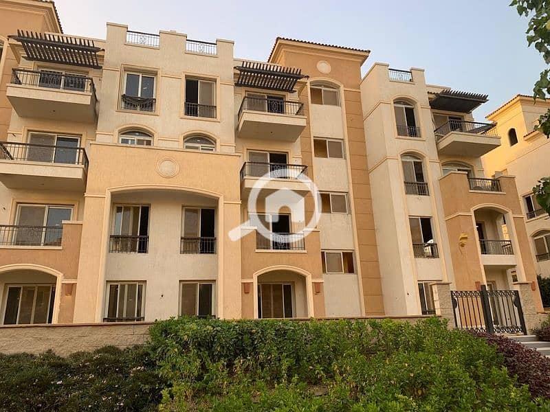 8 2023-02-13 (1). jpg