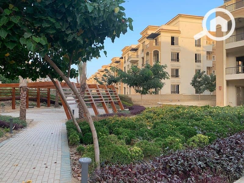 9 2023-02-13 (2). jpg