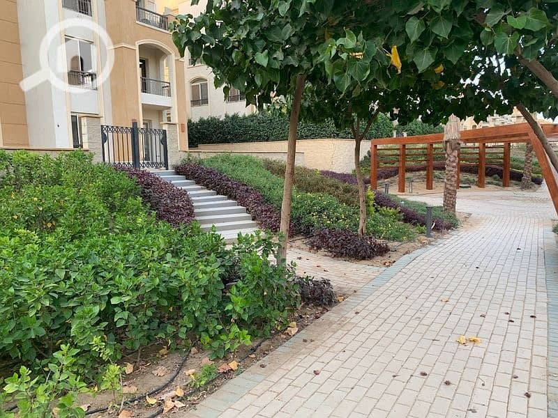 10 2023-02-13 (3). jpg