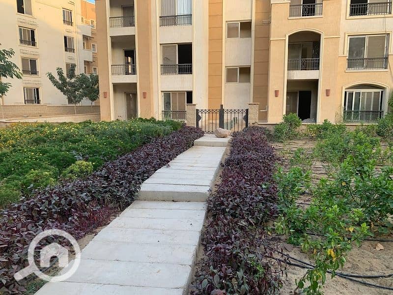 11 2023-02-13 (4). jpg