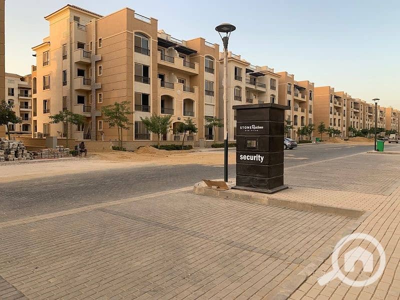 12 2023-02-13 (5). jpg