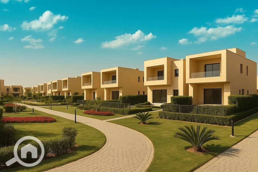 3 assets_task_01jzdfc8nwf11bpj6gfj4yefvy_1751725366_img_0. jpg