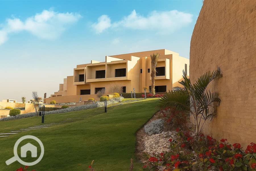 8 assets_task_01k3bvqkt6fsgs58mnhnat6w11_1755966190_img_0. jpg