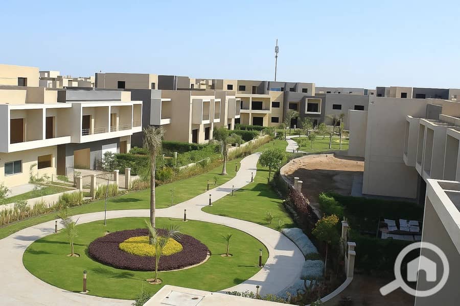 9 assets_task_01k4q91n41fexs1ms2nq9a4kgn_1757422997_img_0. jpg