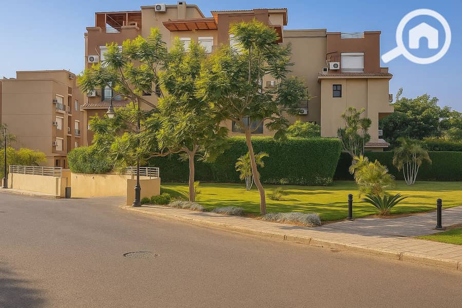 assets_task_01k2035mn5ekxt5nadvv2r34bm_1754497606_img_0. jpg assets_task_01k2035mn5ekxt5nadvv2r34bm_1754497606_img_0. jpg