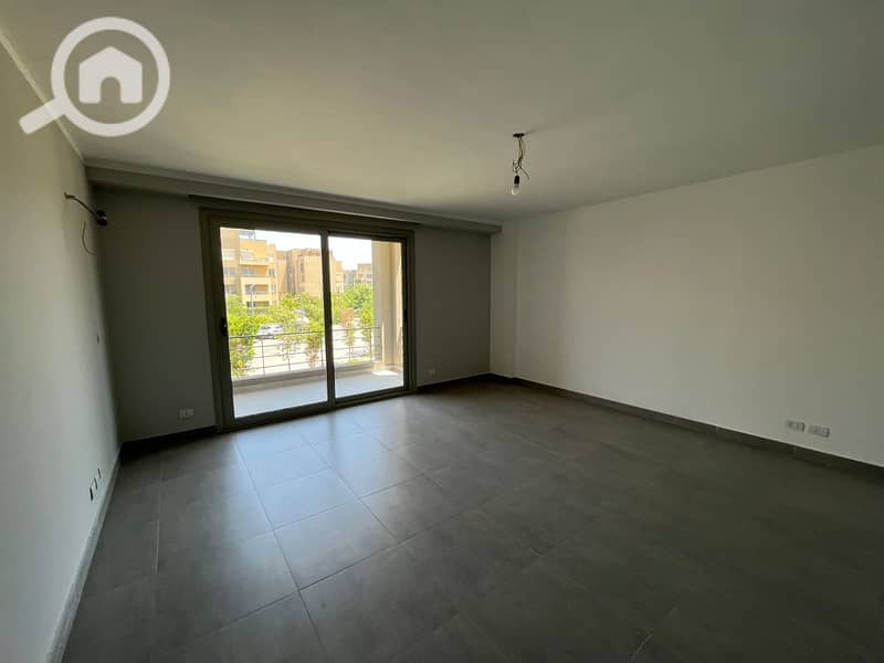 2 PHOTO-2025-02-19-10-06-33 (1). jpg