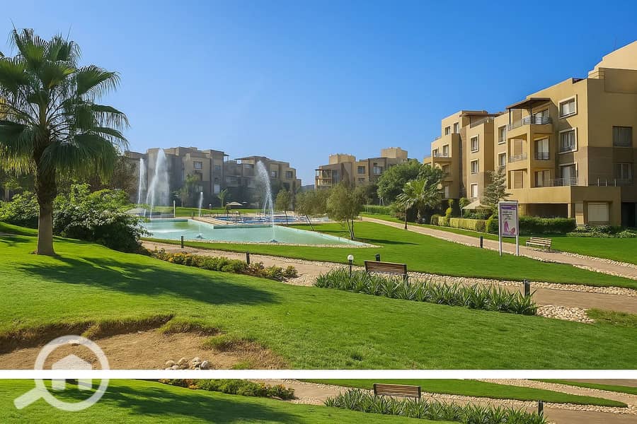 3 assets_task_01k3gtvaaxf4b9s4dcng8xw7fp_1756133059_img_0. jpg