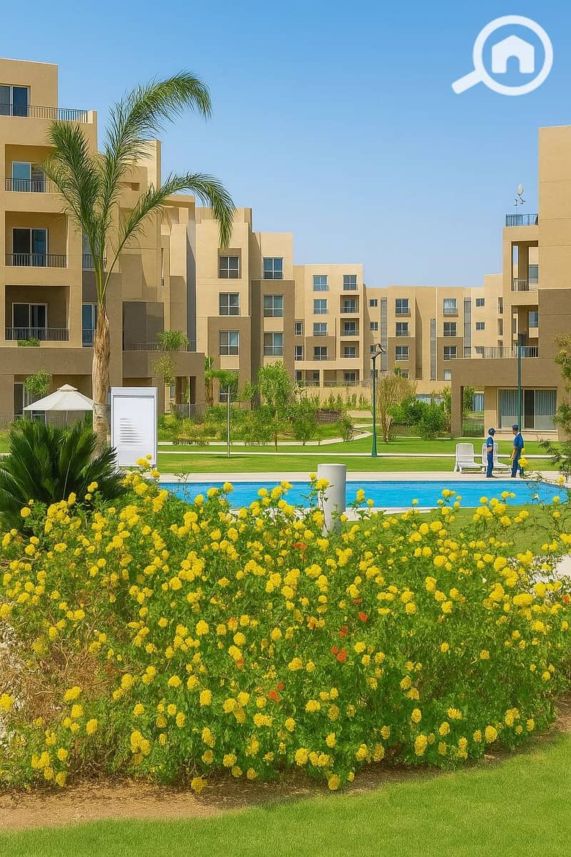 6 assets_task_01k2hr8vvhewyt1ewqxbqd420n_1755090229_img_0. jpg