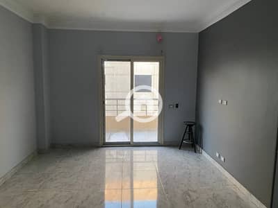 Office for Rent in New Cairo, Cairo - WhatsApp Image 2025-11-22 at 20.40. 41 (1). jpeg