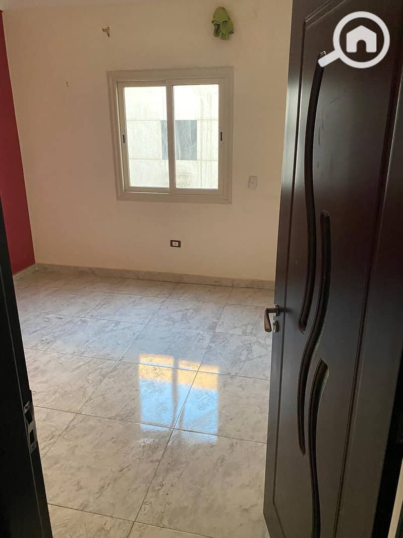 2 WhatsApp Image 2025-11-22 at 20.40. 42. jpeg