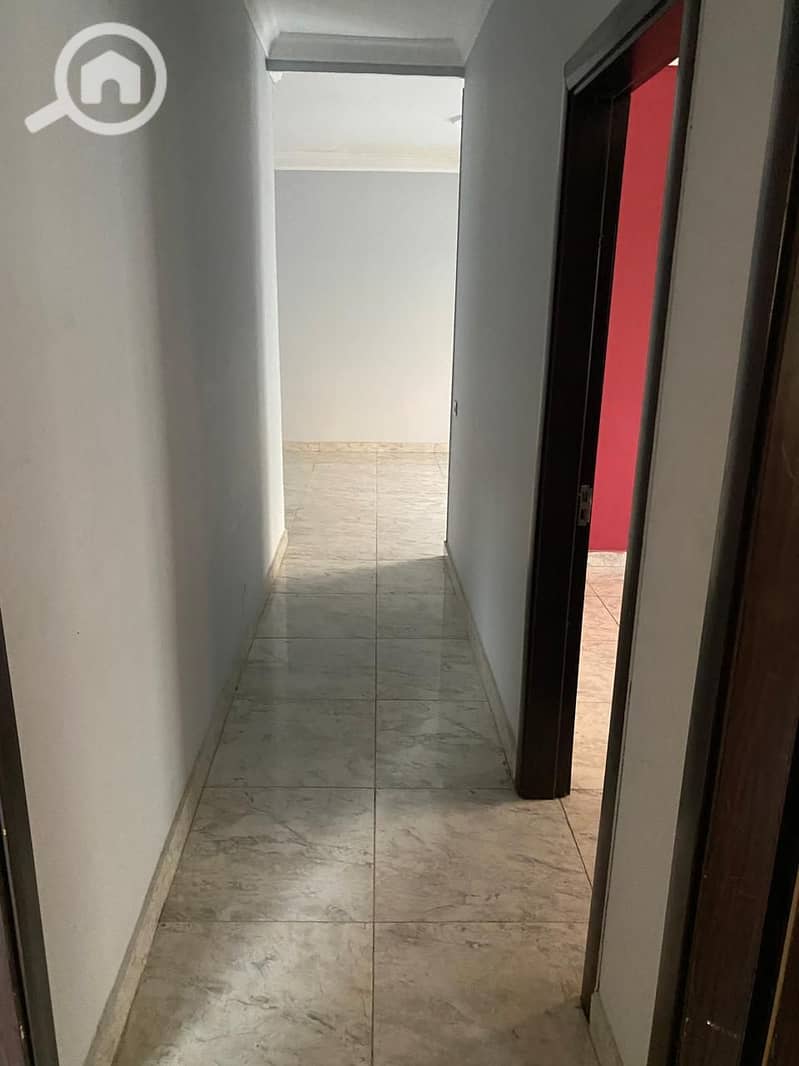 3 WhatsApp Image 2025-11-22 at 20.40. 39. jpeg