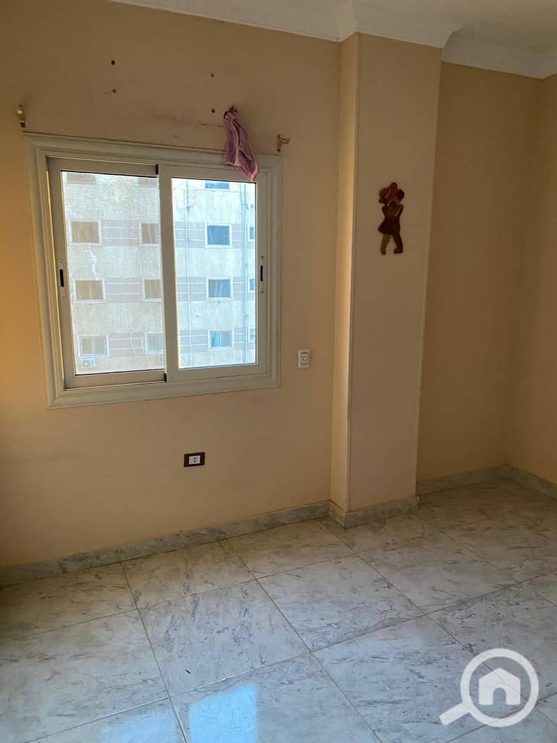 5 WhatsApp Image 2025-11-22 at 20.40. 43. jpeg