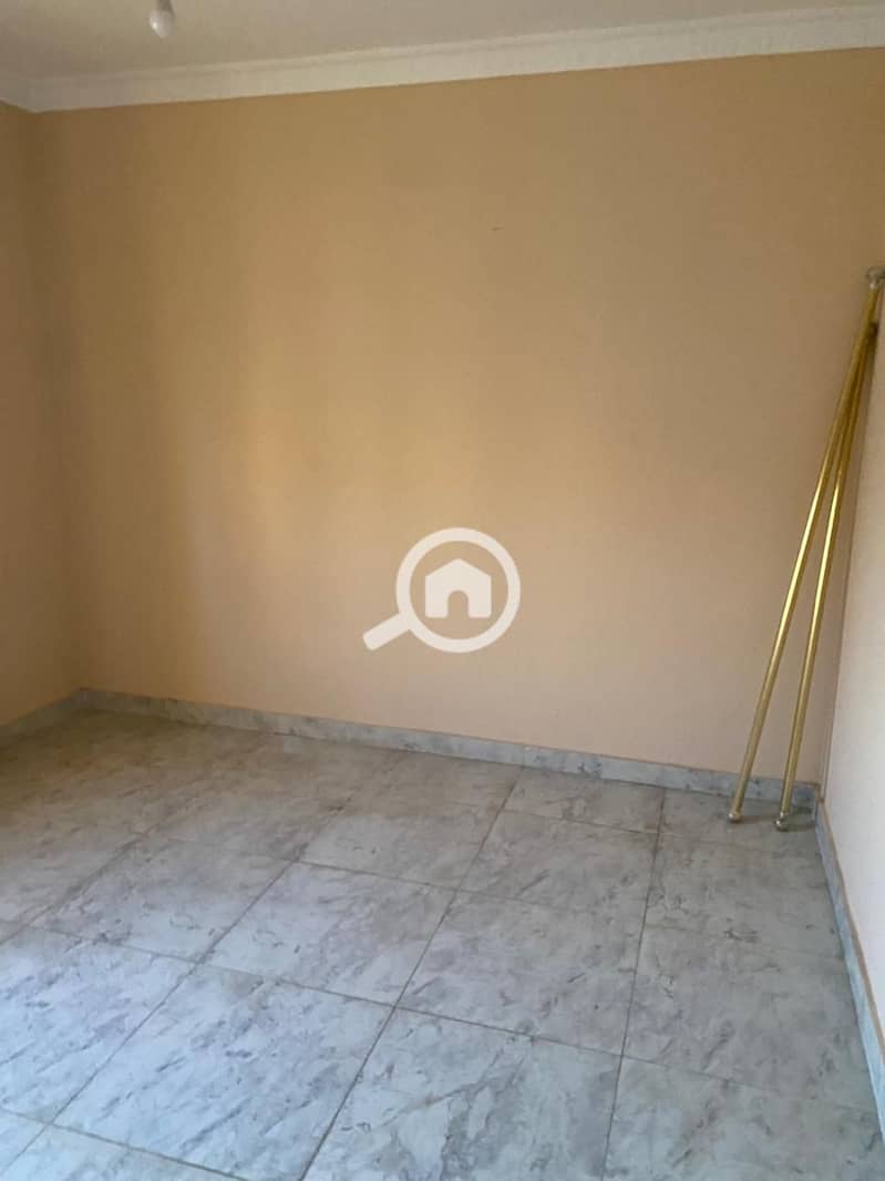 6 WhatsApp Image 2025-11-22 at 20.40. 43 (1). jpeg