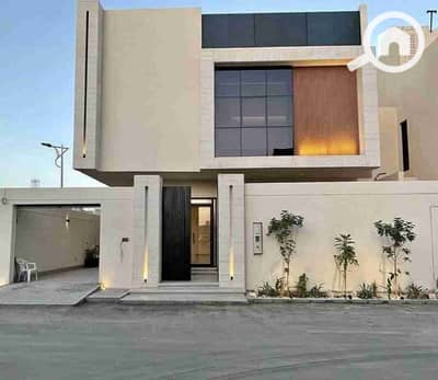 4 Bedroom Townhouse for Sale in Mostakbal City, Cairo - FB_IMG_1763835059517. jpg