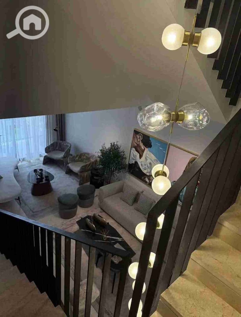 2 FB_IMG_1763835044047. jpg