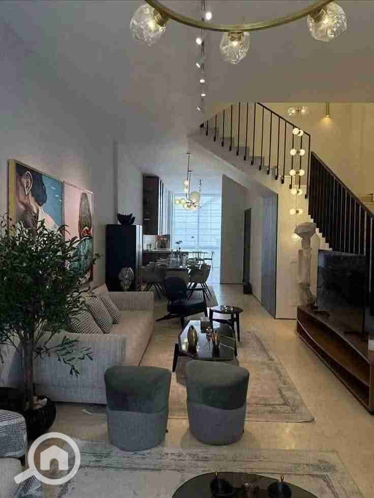 3 FB_IMG_1763835041641. jpg