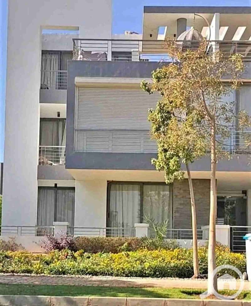 4 FB_IMG_1763835039252. jpg