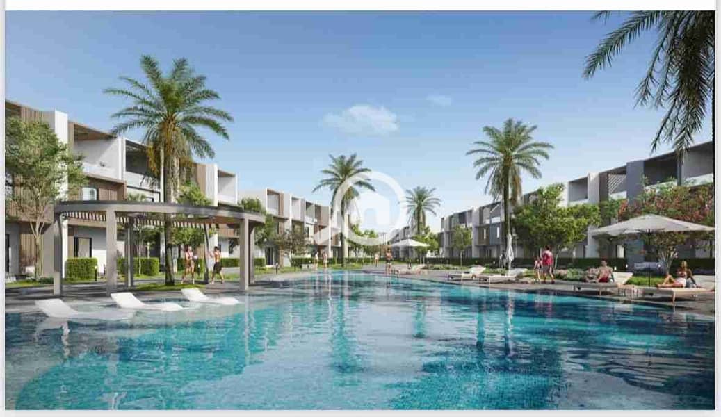 5 IMG-20251112-WA0356(1). jpg