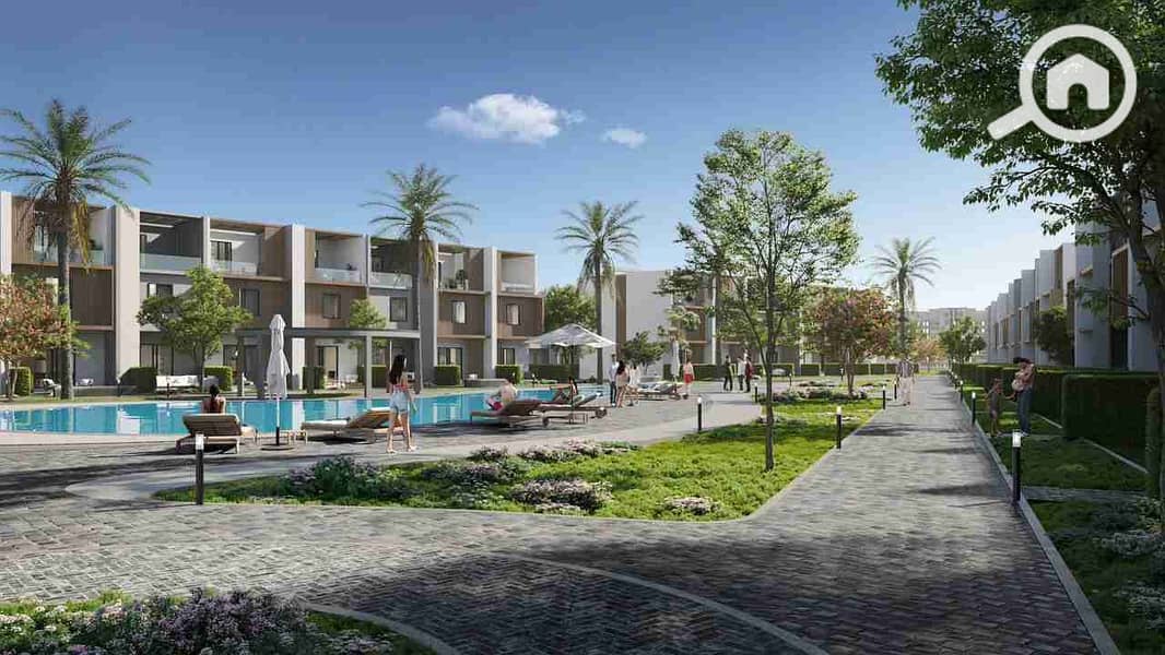 6 IMG-20251026-WA0077. jpg