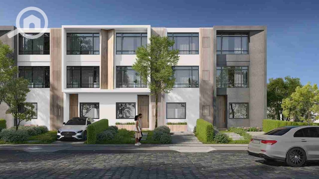 7 IMG-20251108-WA0011. jpg