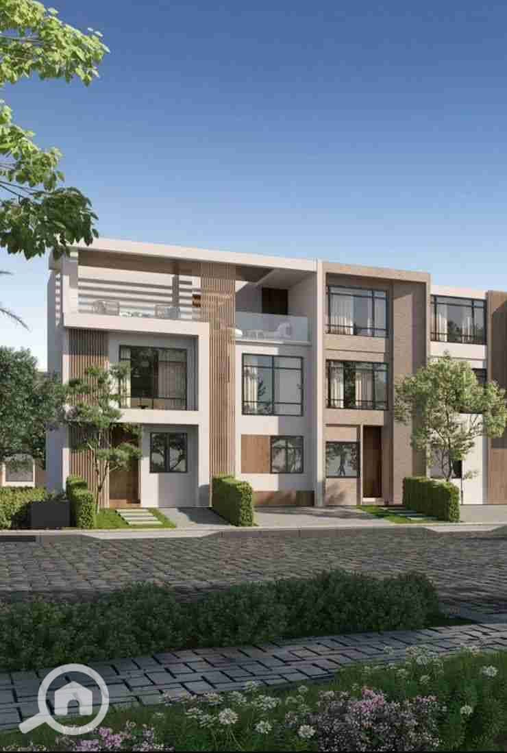 8 IMG-20251014-WA0121. jpg