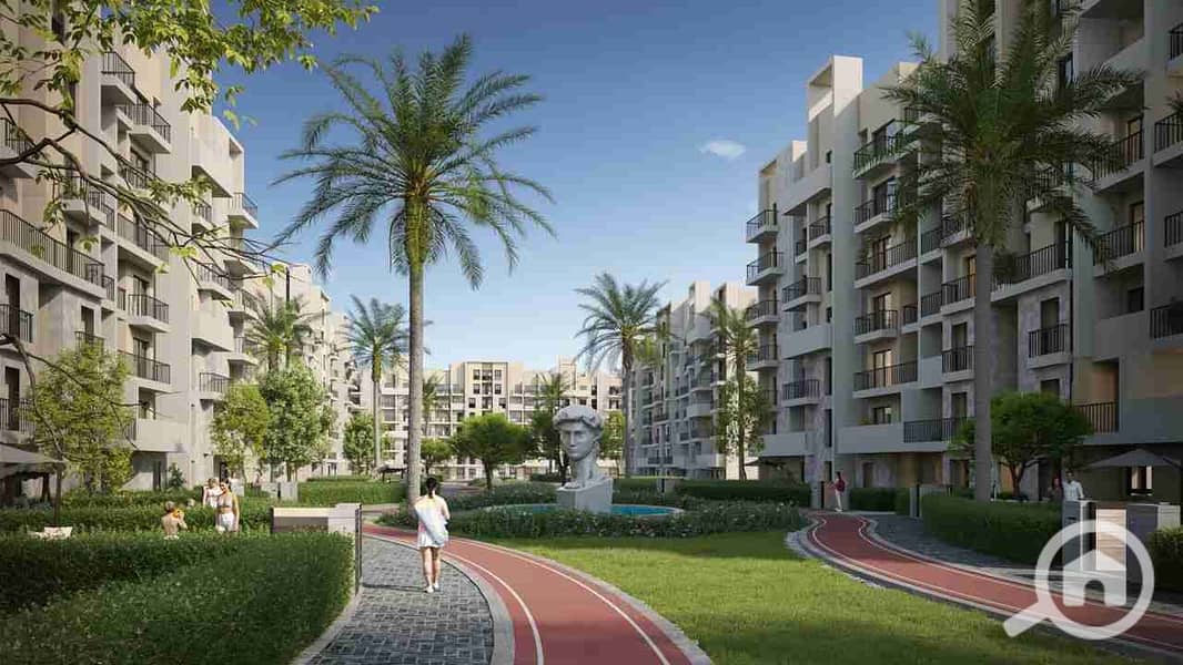 9 IMG-20251016-WA0155. jpg