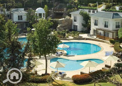 تاون هاوس 4 غرف نوم للبيع في 6 أكتوبر، الجيزة - 592a6495-f91a-4647-9bfc-b939771ae153. jpg تاون هاوس 4 غرف نوم للبيع في 6 أكتوبر، الجيزة - 592a6495-f91a-4647-9bfc-b939771ae153. jpg