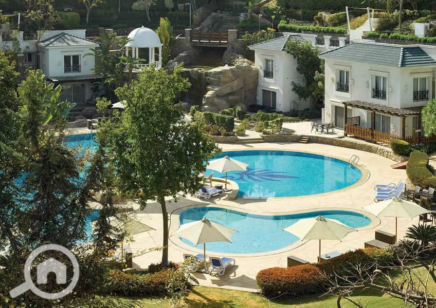 592a6495-f91a-4647-9bfc-b939771ae153. jpg