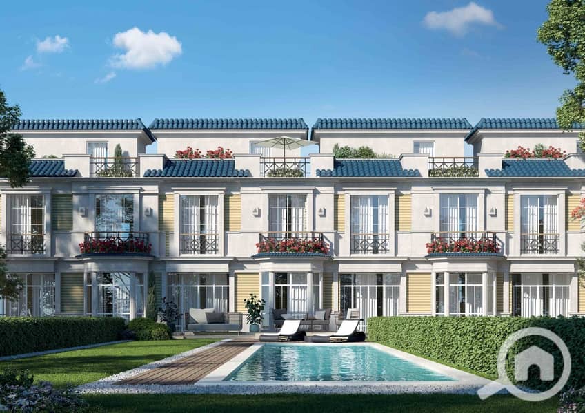 2 8e581f57-fcd1-4dcc-befa-9ee1e99ba910. jpg