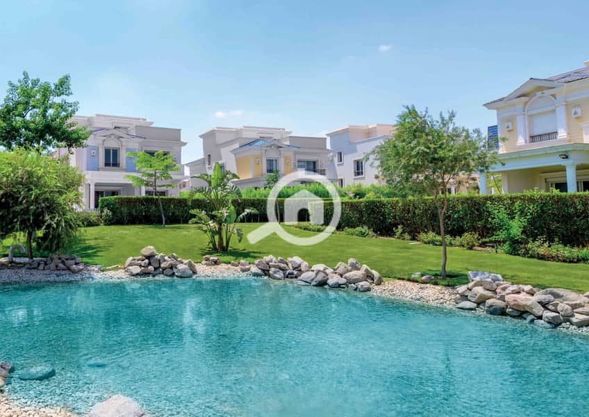 3 c084431a-4c33-452f-9ed0-0818108368e1. jpg