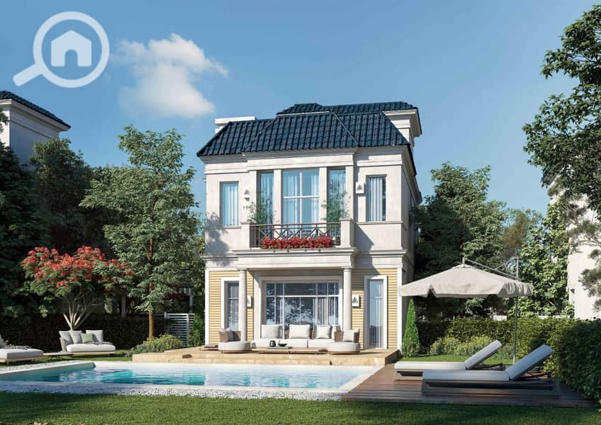 5 7dbcefa9-e5fe-4e4a-b7c7-0854549e98c5. jpg