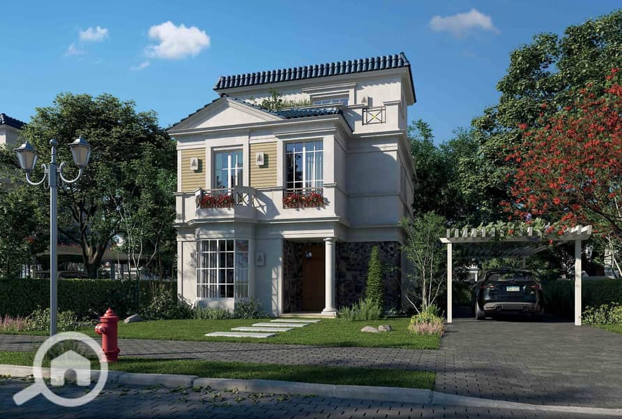 6 17e1bc67-ce62-4380-874b-0af050fa2324. jpg